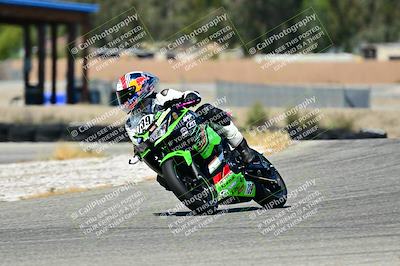 media/May-02-2025-CRA (Fri) [[8ae20d389f]]/Track Photos/On Ramp/